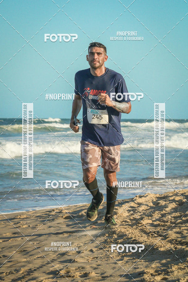 Buy your photos of the eventBRB FORTAL on Fotop