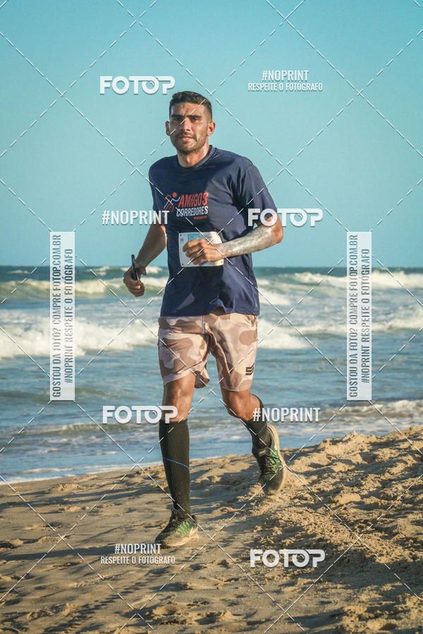 Buy your photos of the eventBRB FORTAL on Fotop