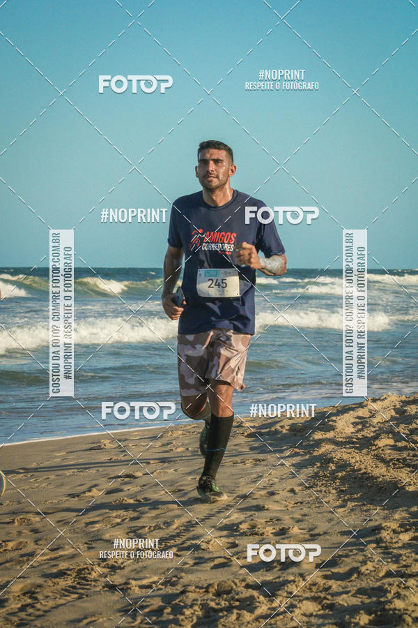 Buy your photos of the eventBRB FORTAL on Fotop