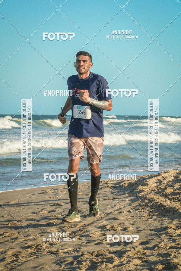 Buy your photos of the eventBRB FORTAL on Fotop