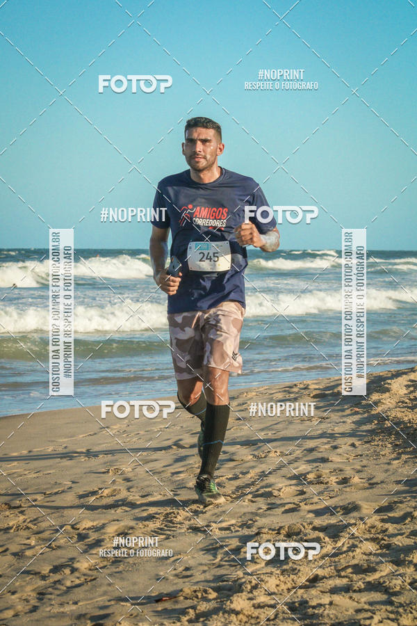 Buy your photos of the eventBRB FORTAL on Fotop