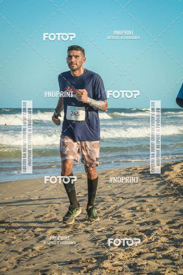 Buy your photos of the eventBRB FORTAL on Fotop