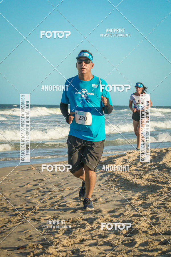 Buy your photos of the eventBRB FORTAL on Fotop