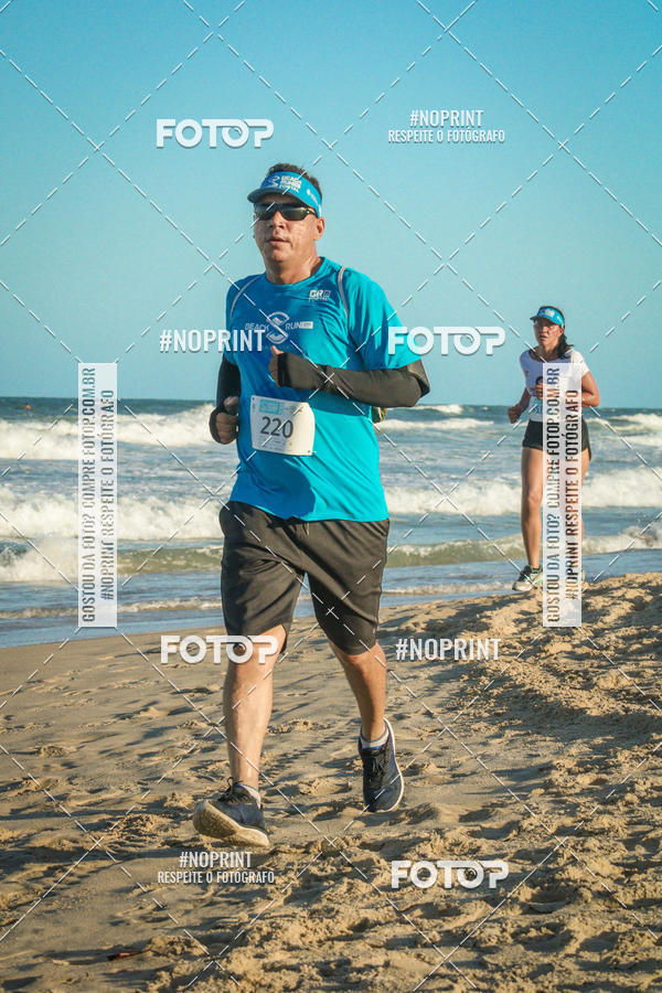 Buy your photos of the eventBRB FORTAL on Fotop