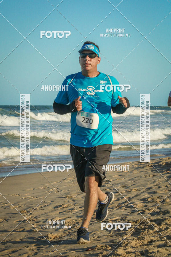 Buy your photos of the eventBRB FORTAL on Fotop