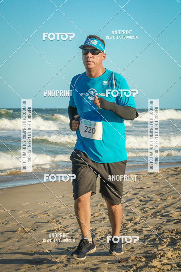 Buy your photos of the eventBRB FORTAL on Fotop