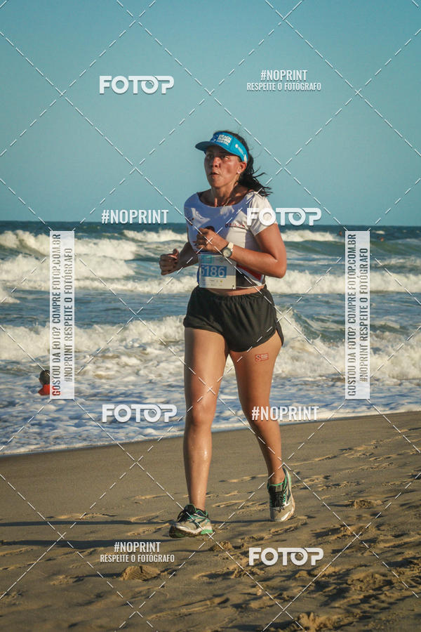 Buy your photos of the eventBRB FORTAL on Fotop