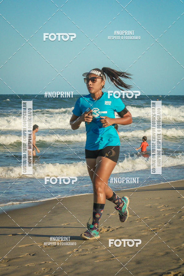 Buy your photos of the eventBRB FORTAL on Fotop