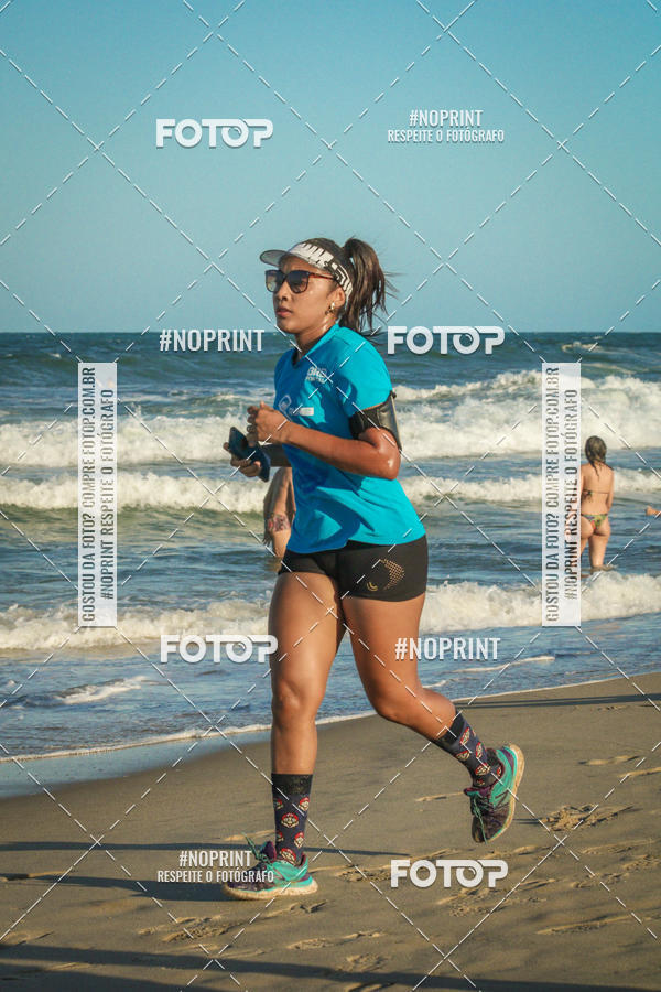 Buy your photos of the eventBRB FORTAL on Fotop