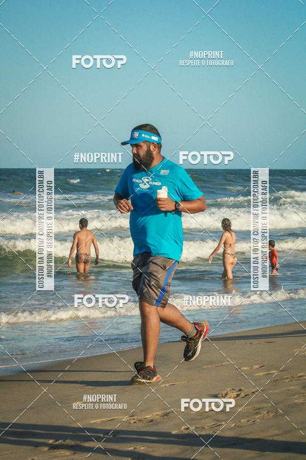 Buy your photos of the eventBRB FORTAL on Fotop