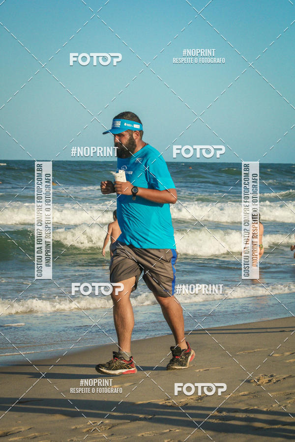 Buy your photos of the eventBRB FORTAL on Fotop