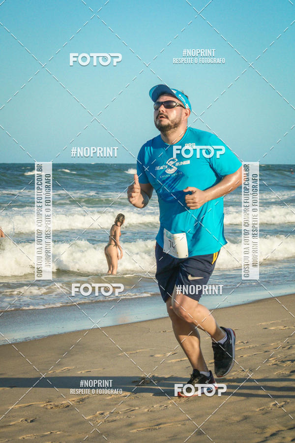 Buy your photos of the eventBRB FORTAL on Fotop