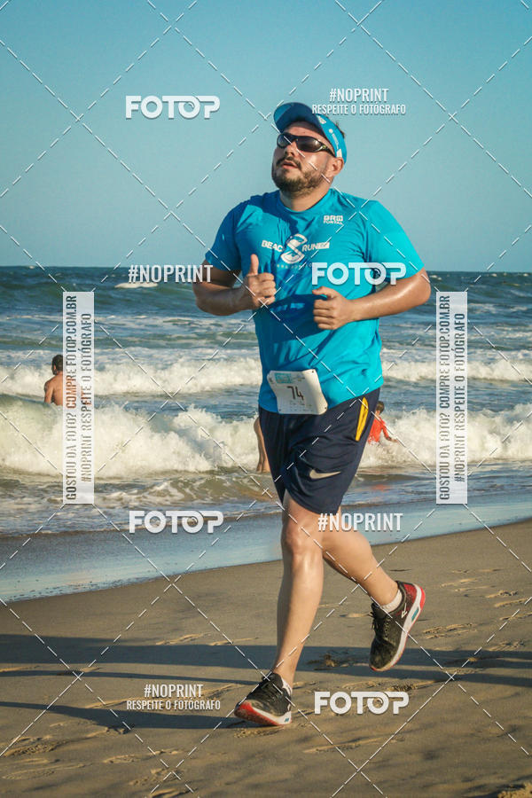 Buy your photos of the eventBRB FORTAL on Fotop