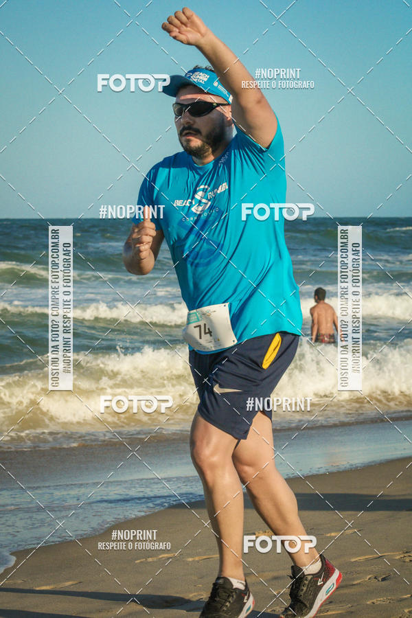 Buy your photos of the eventBRB FORTAL on Fotop