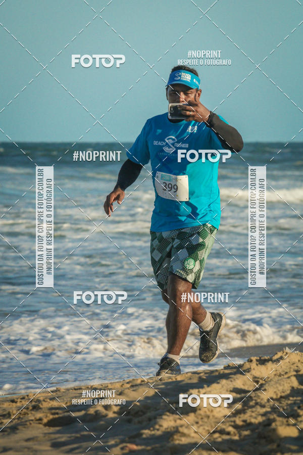 Buy your photos of the eventBRB FORTAL on Fotop