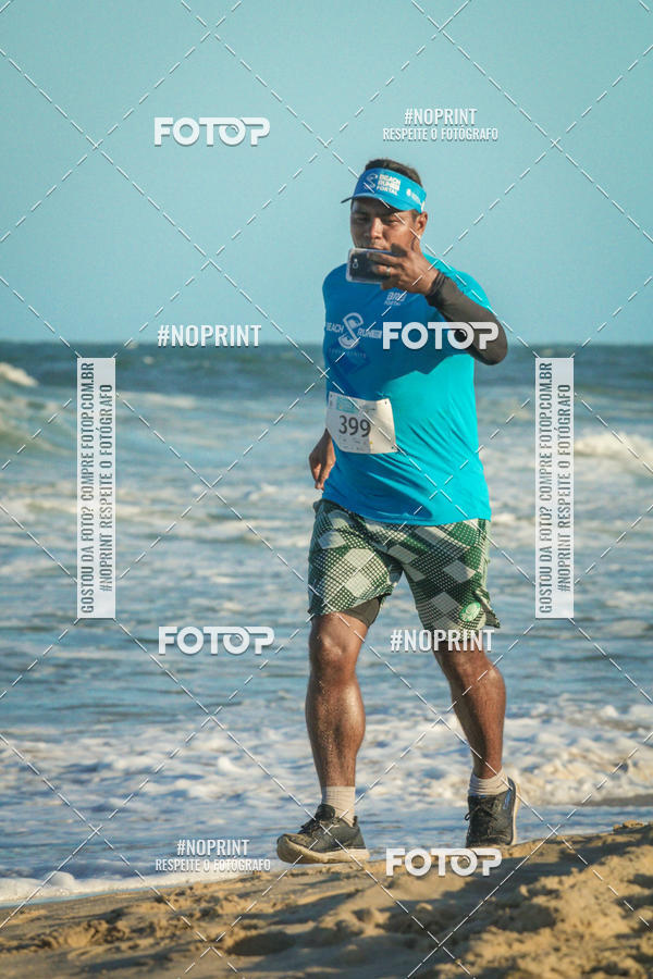 Buy your photos of the eventBRB FORTAL on Fotop