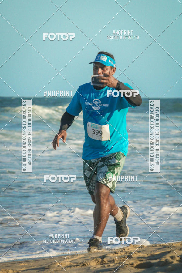 Buy your photos of the eventBRB FORTAL on Fotop