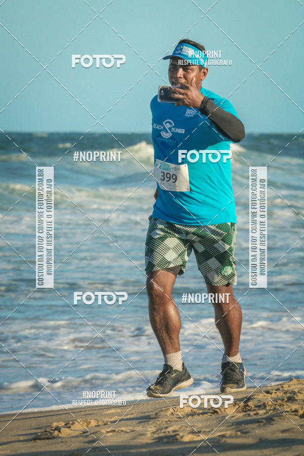 Buy your photos of the eventBRB FORTAL on Fotop