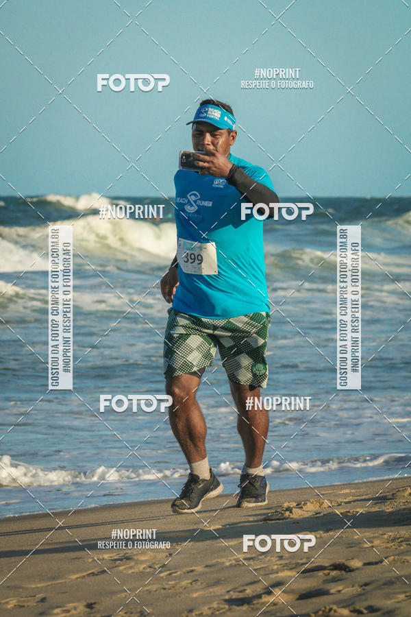 Buy your photos of the eventBRB FORTAL on Fotop