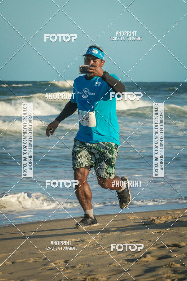 Buy your photos of the eventBRB FORTAL on Fotop