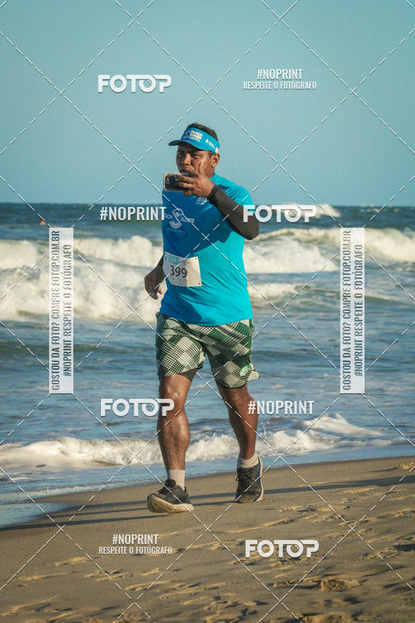 Buy your photos of the eventBRB FORTAL on Fotop