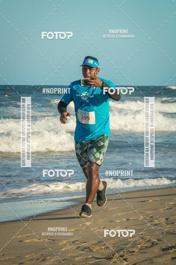 Buy your photos of the eventBRB FORTAL on Fotop