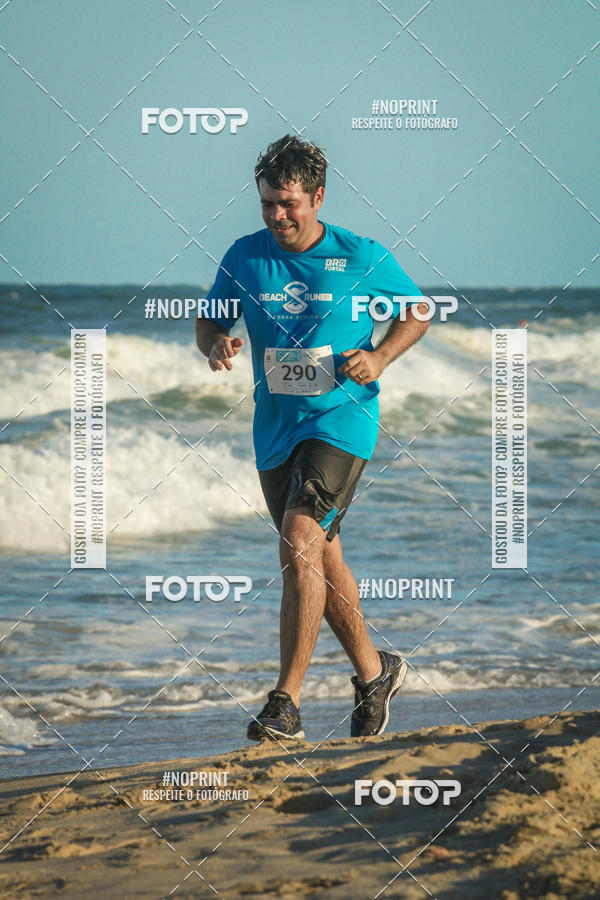 Buy your photos of the eventBRB FORTAL on Fotop