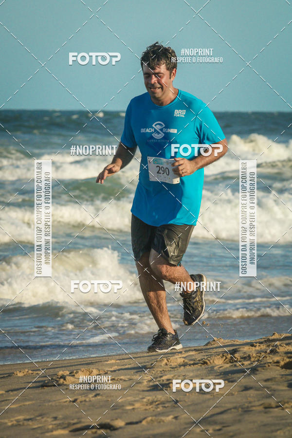 Buy your photos of the eventBRB FORTAL on Fotop