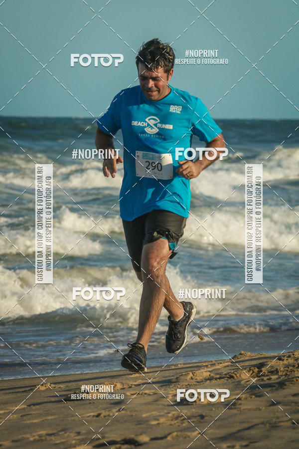 Buy your photos of the eventBRB FORTAL on Fotop