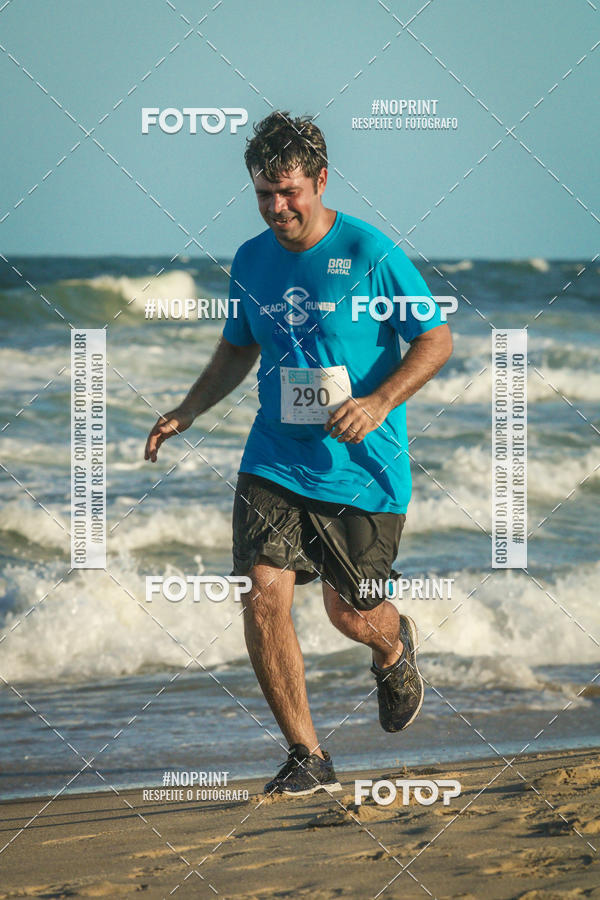 Buy your photos of the eventBRB FORTAL on Fotop