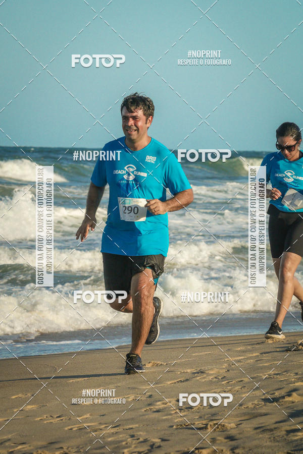 Buy your photos of the eventBRB FORTAL on Fotop