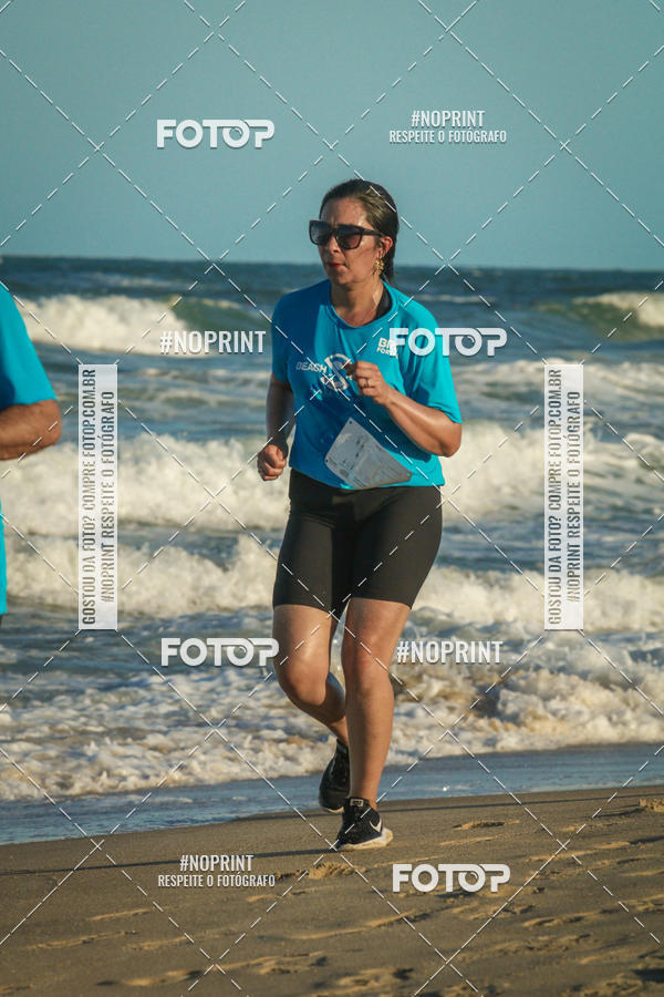 Buy your photos of the eventBRB FORTAL on Fotop