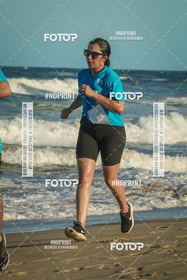 Buy your photos of the eventBRB FORTAL on Fotop