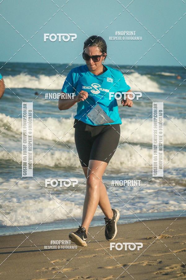 Buy your photos of the eventBRB FORTAL on Fotop