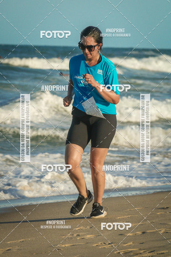 Buy your photos of the eventBRB FORTAL on Fotop