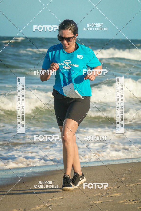 Buy your photos of the eventBRB FORTAL on Fotop