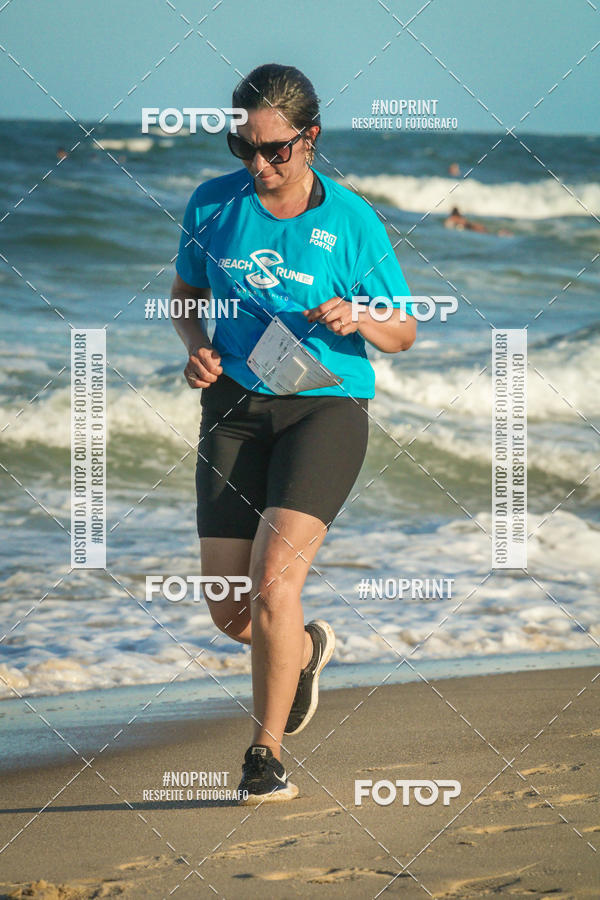 Buy your photos of the eventBRB FORTAL on Fotop