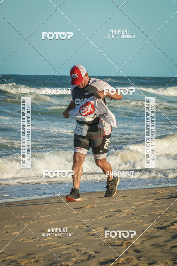 Buy your photos of the eventBRB FORTAL on Fotop