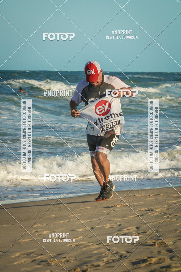 Buy your photos of the eventBRB FORTAL on Fotop