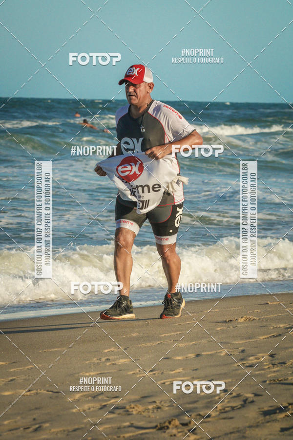 Buy your photos of the eventBRB FORTAL on Fotop