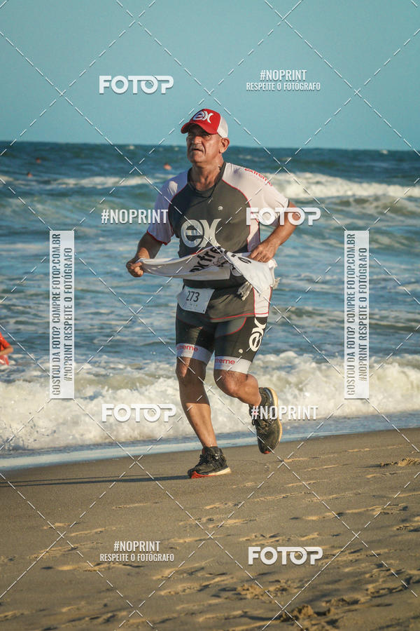 Buy your photos of the eventBRB FORTAL on Fotop