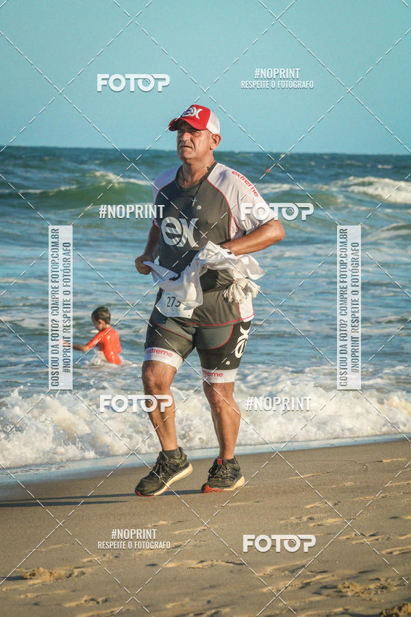 Buy your photos of the eventBRB FORTAL on Fotop