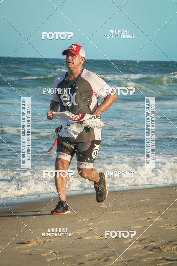 Buy your photos of the eventBRB FORTAL on Fotop