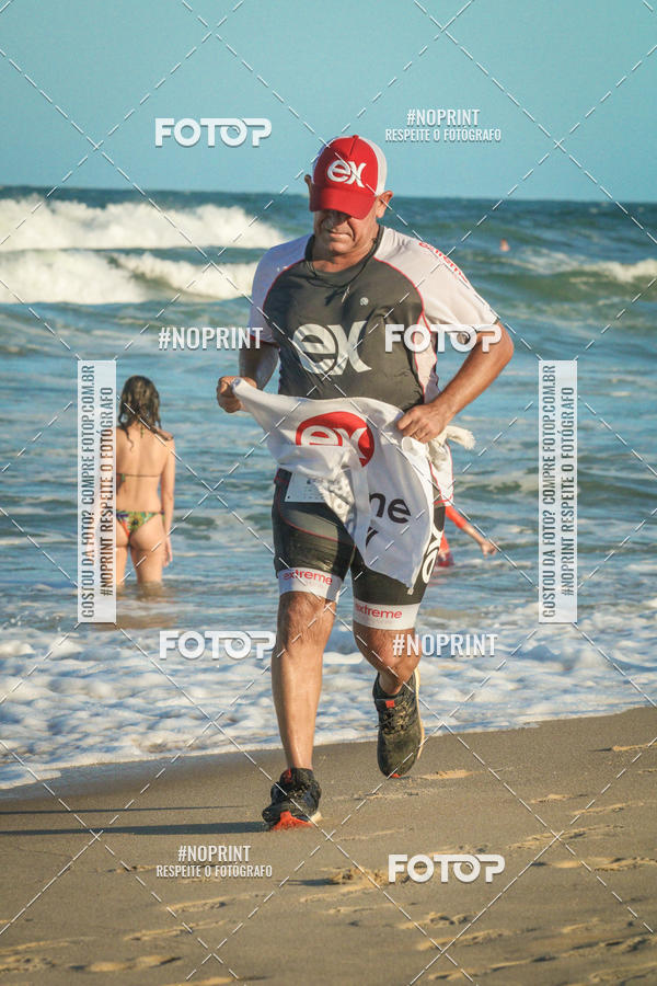 Buy your photos of the eventBRB FORTAL on Fotop