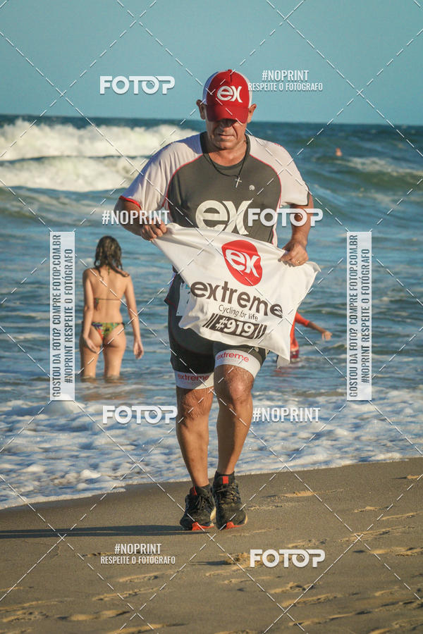 Buy your photos of the eventBRB FORTAL on Fotop