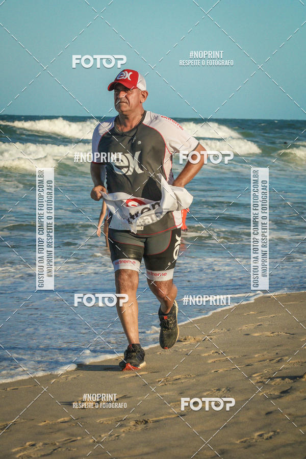 Buy your photos of the eventBRB FORTAL on Fotop