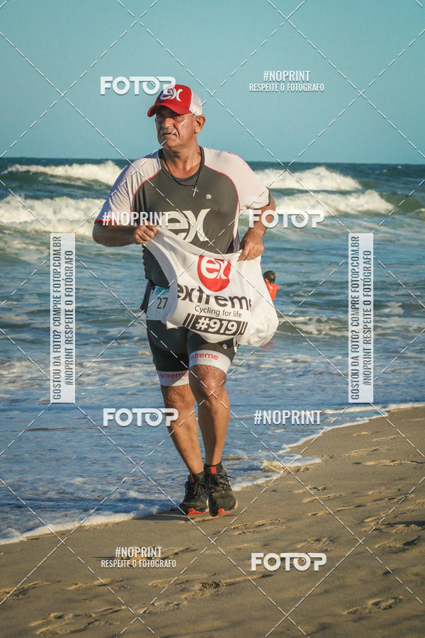 Buy your photos of the eventBRB FORTAL on Fotop