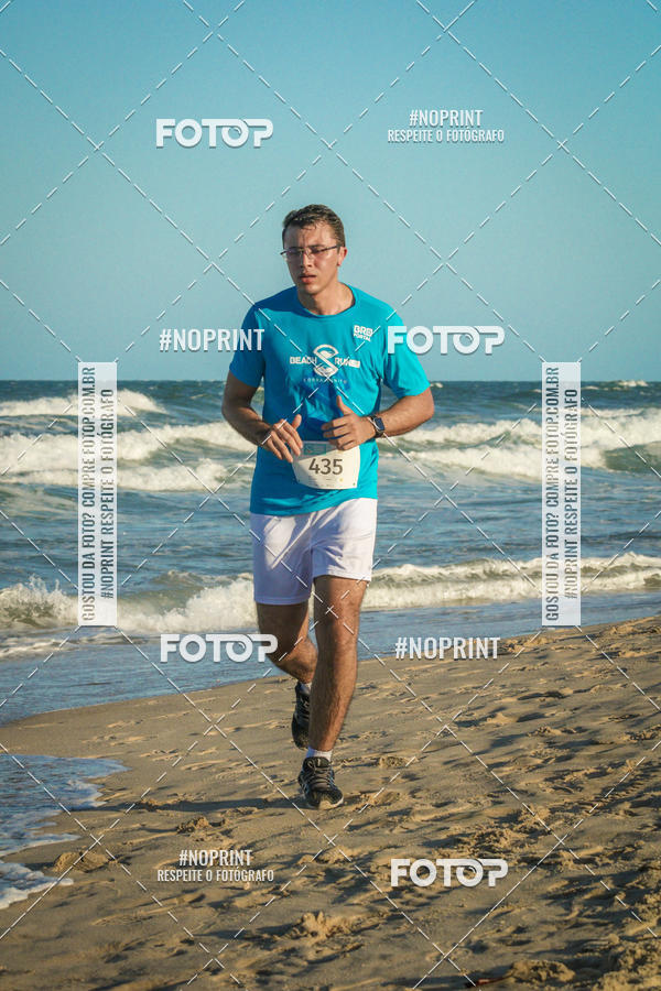 Buy your photos of the eventBRB FORTAL on Fotop