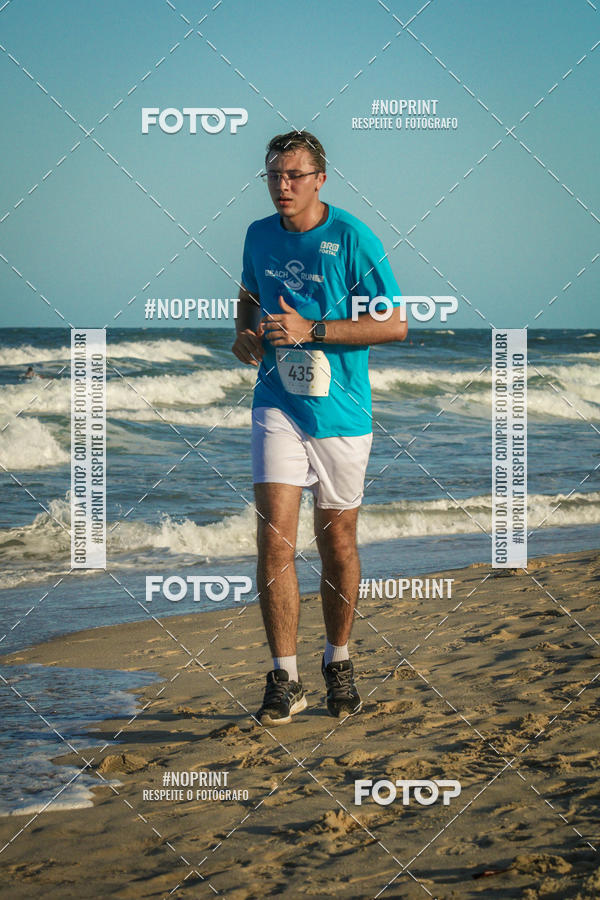 Buy your photos of the eventBRB FORTAL on Fotop