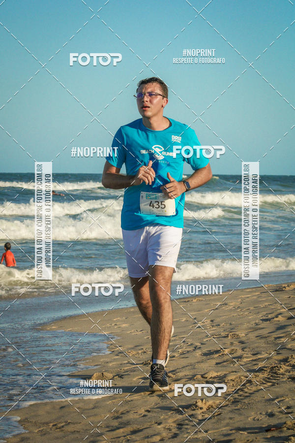 Buy your photos of the eventBRB FORTAL on Fotop